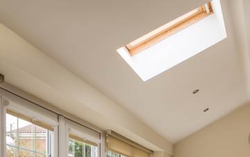 Derriton conservatory roof insulation companies