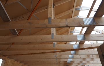Derriton roof truss costs