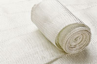 Derriton fibreglass roofing repairs