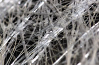 free Derriton fibreglass roof repair quotes