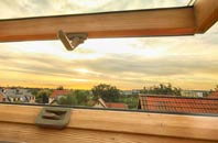 rated Derriton roof window companies