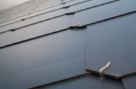 free Derriton slate tile quotes